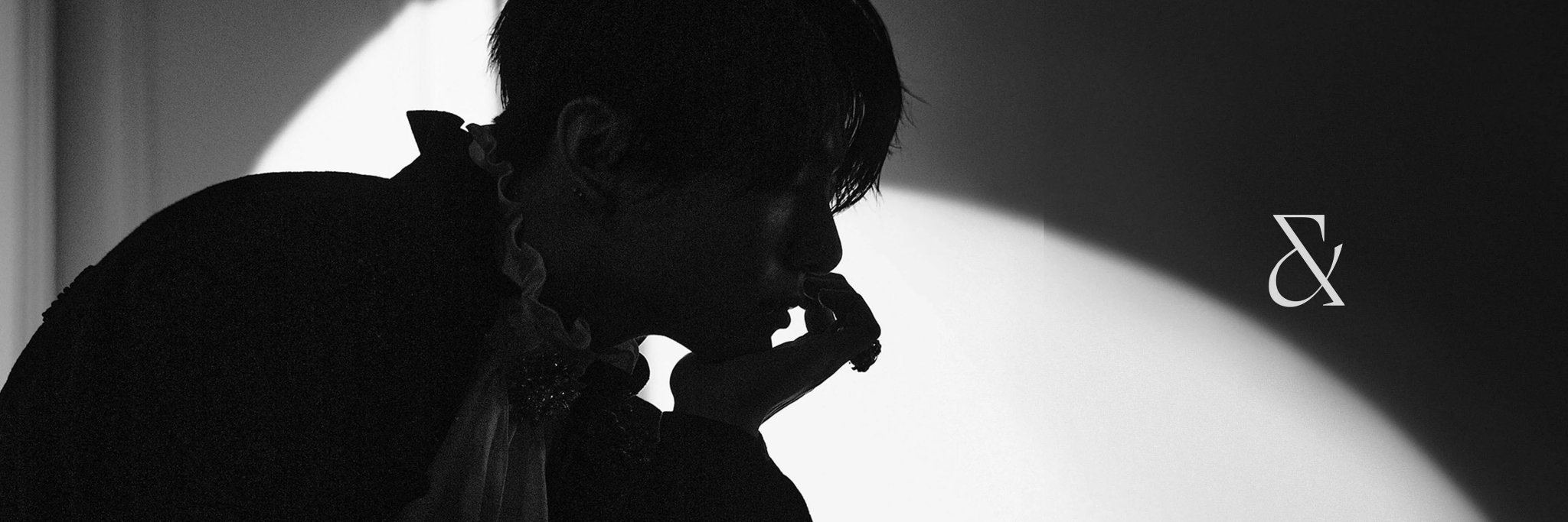 [잡담] 정국이 너 젖은머리니? | 인스티즈