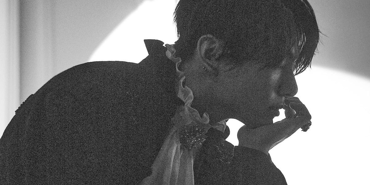 [잡담] 본인이 떽띠하다는 걸 아는 내새끼 두고가여 | 인스티즈