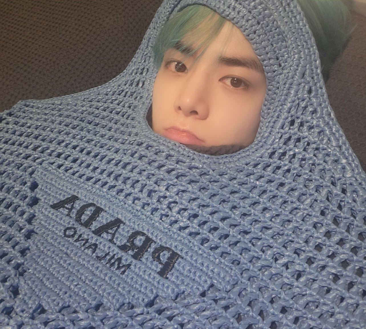 [잡담] 김영훈 너무 귀엽다 진짜 | 인스티즈