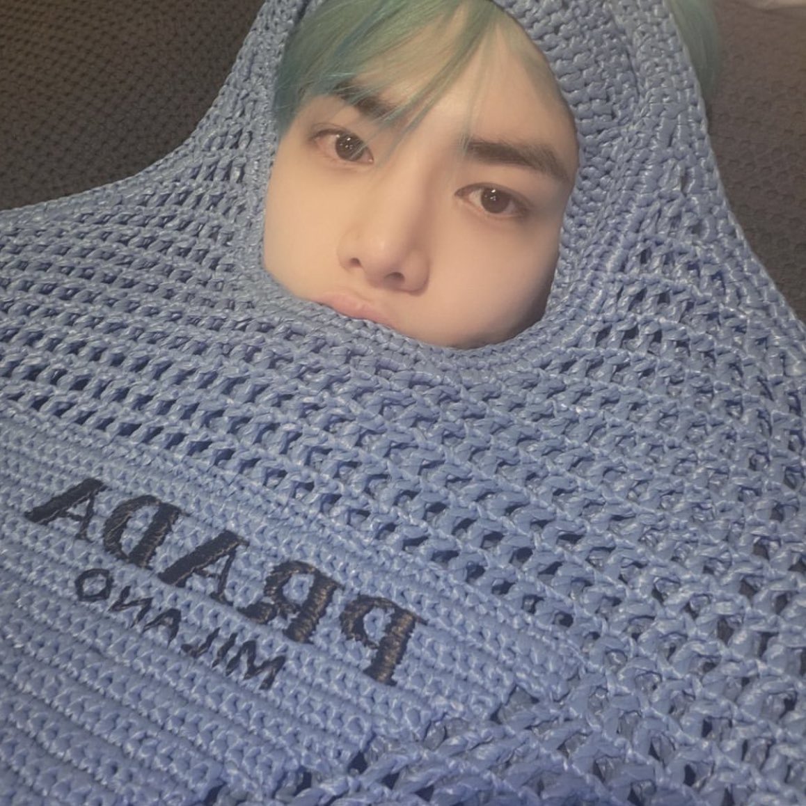 [잡담] 김영훈 너무 귀엽다 진짜 | 인스티즈