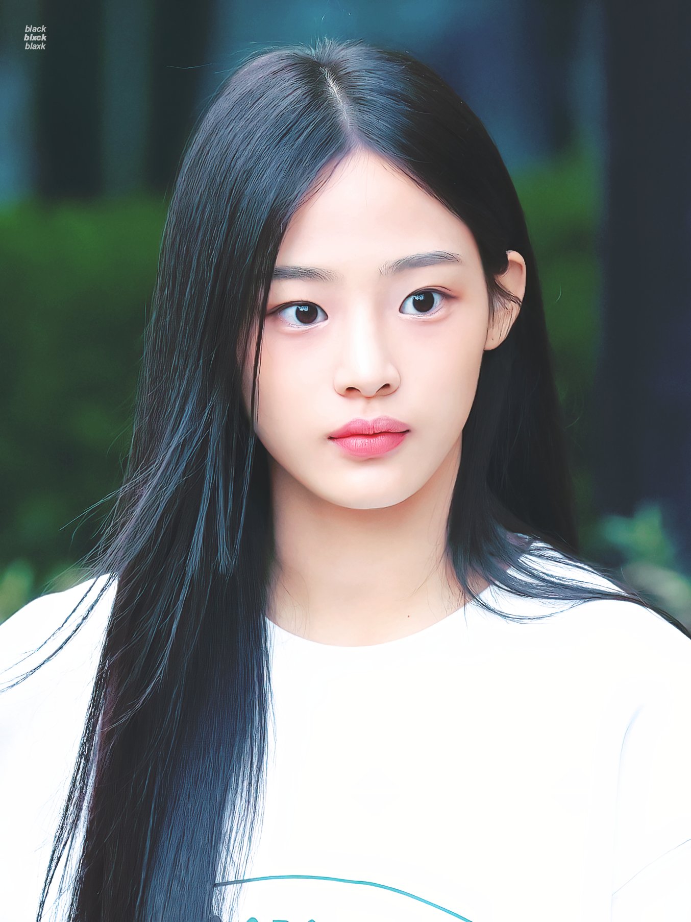 [잡담] 뉴진스 민지 강아지 vs 곰돌이 뭘 더 닮았어??? | 인스티즈