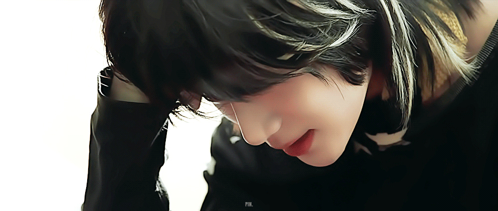 [잡담] 이 남성의 분위기와 감성을 사랑해 | 인스티즈