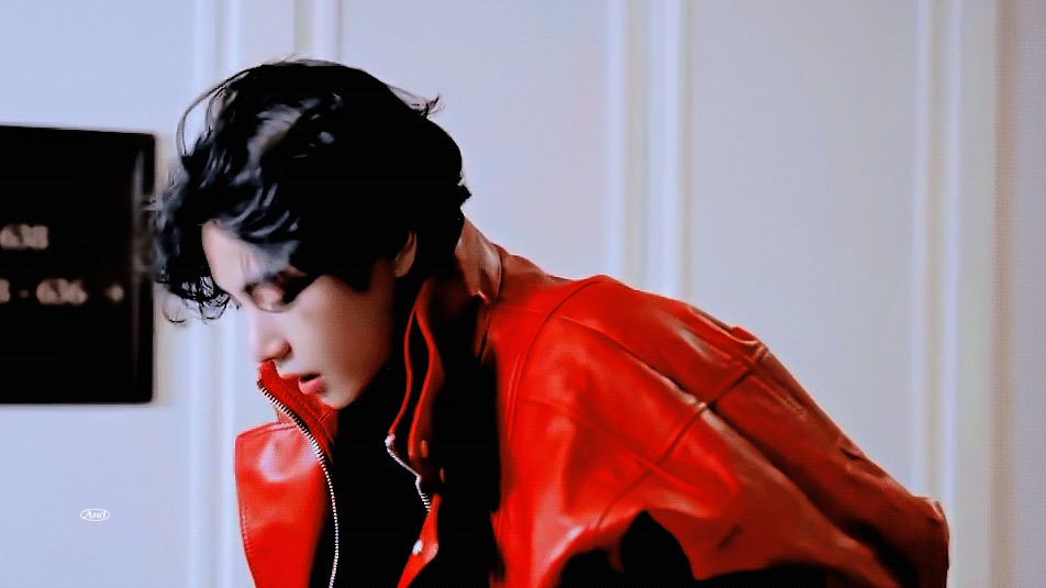 [잡담] 방탄 뷔 쌩얼 개이뿌다 | 인스티즈