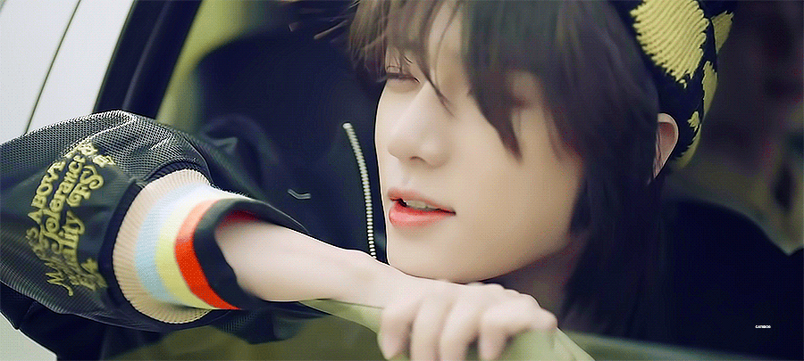 [잡담] 이 남성의 분위기와 감성을 사랑해 | 인스티즈