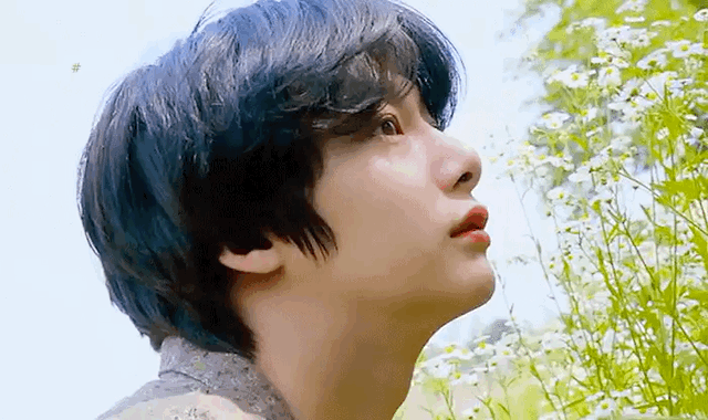 [잡담] 형원이 사진 더 보고 싶은 익들 | 인스티즈