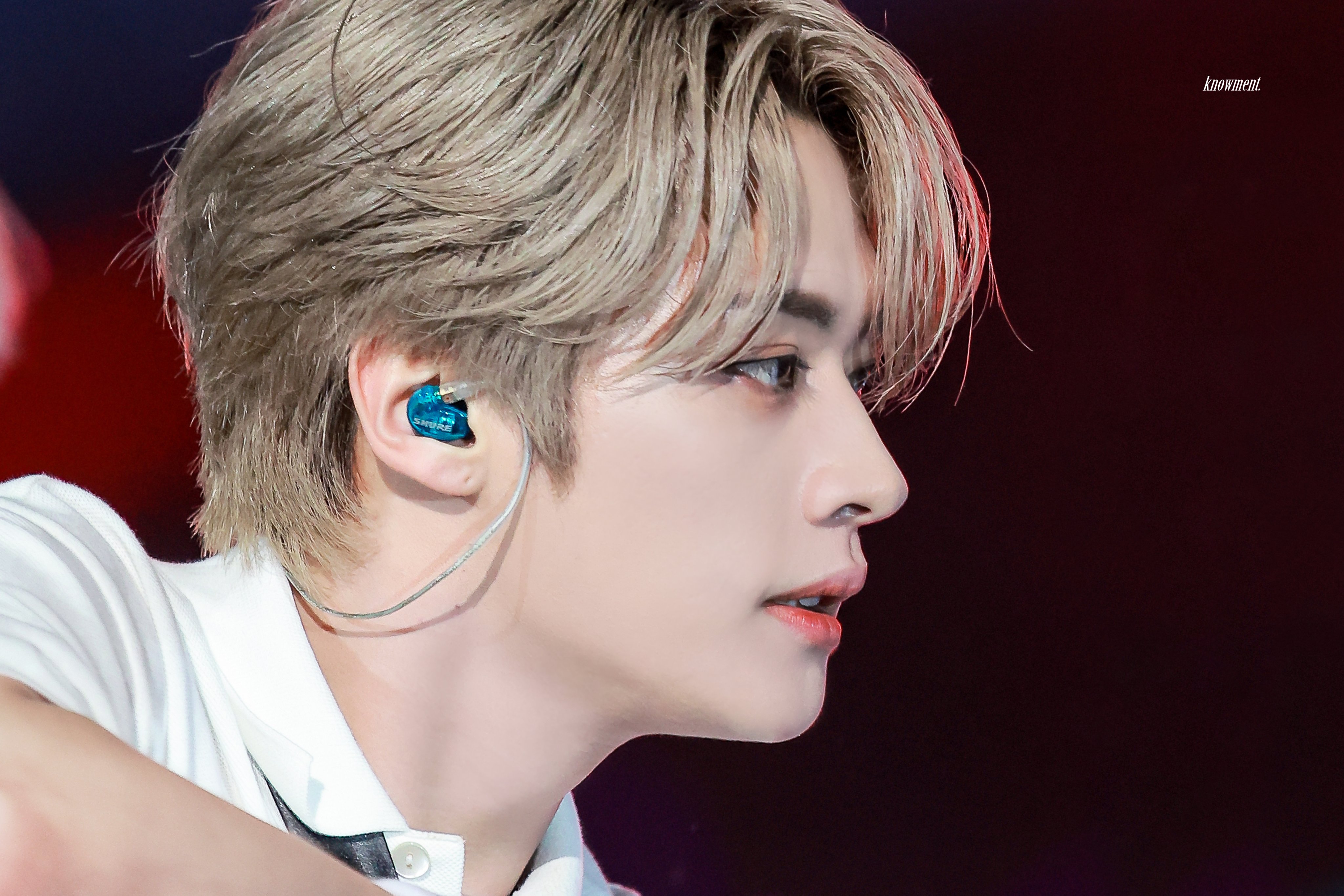 [잡담] 리노 옆테봐라 | 인스티즈