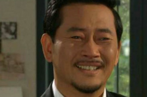 [잡담] 벌레공포증 있는 블핑팬 심정 | 인스티즈