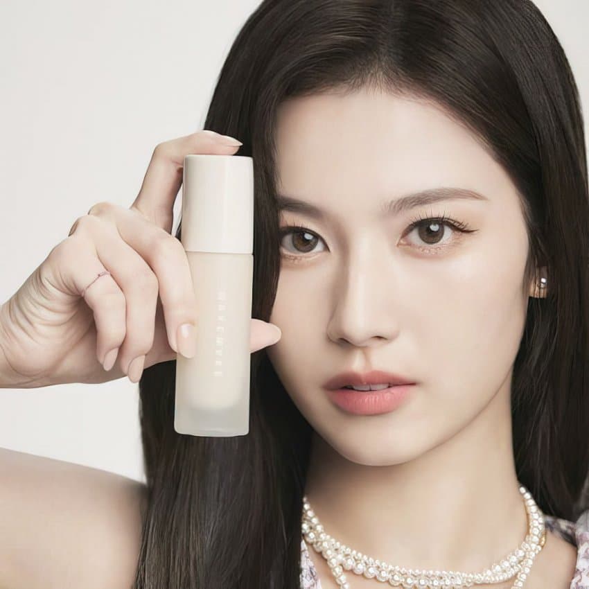 [잡담] 웨이크메이크 사나 너무 예쁘다 ㅠㅜ | 인스티즈