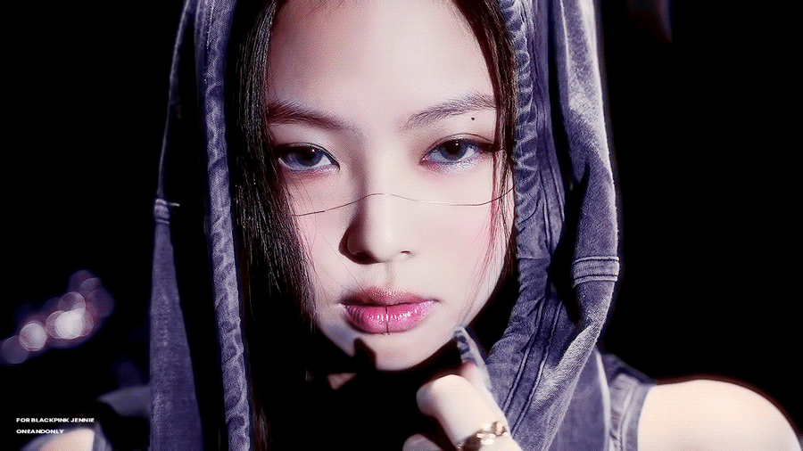 [잡담] 블핑 제니지수 짤 가져옴 | 인스티즈