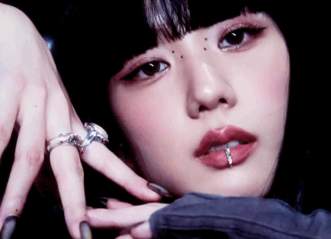 [잡담] 지수 극강이다 | 인스티즈