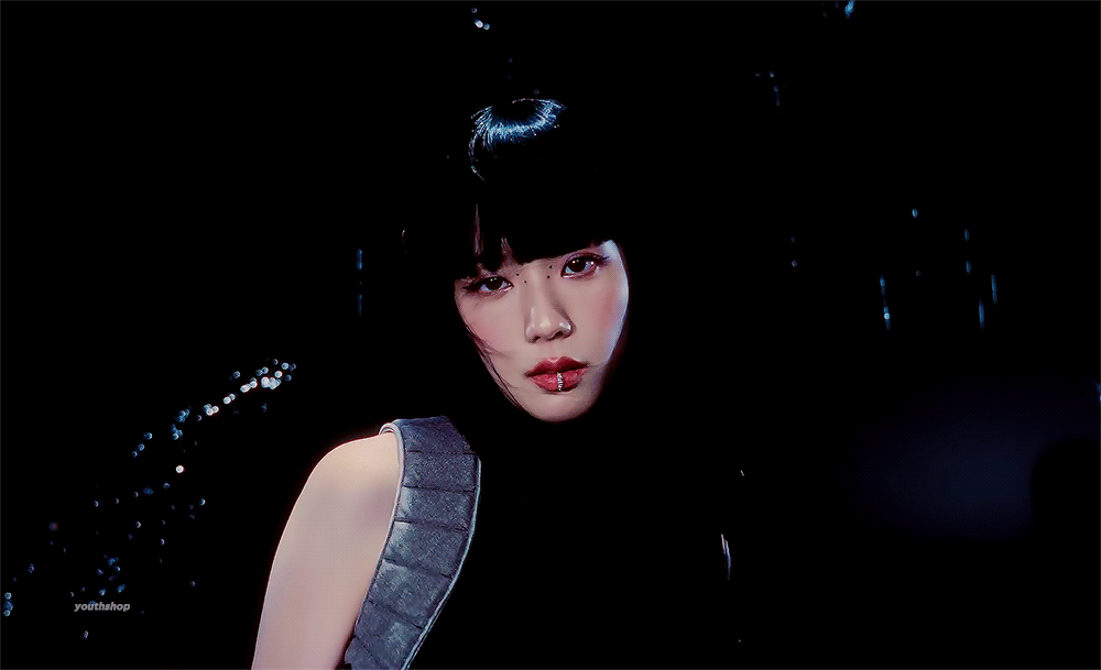 [잡담] 지수 이짤 진짜 … 너무 | 인스티즈