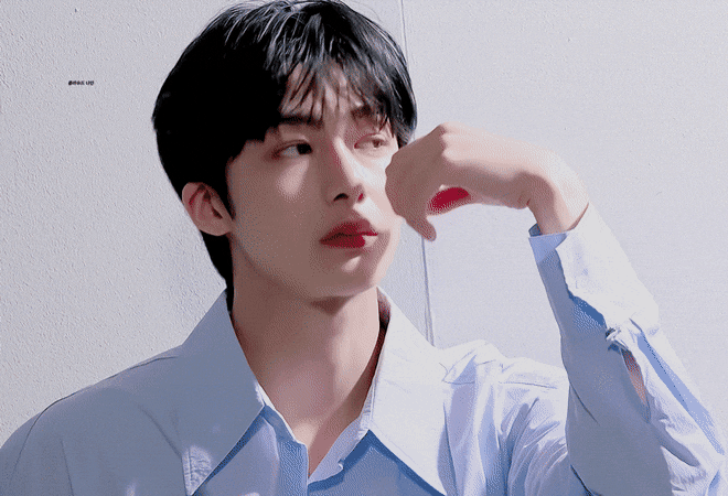 [잡담] 차쥐뿔 형원이 스타일링 좋으면 이거 봐야만함 | 인스티즈