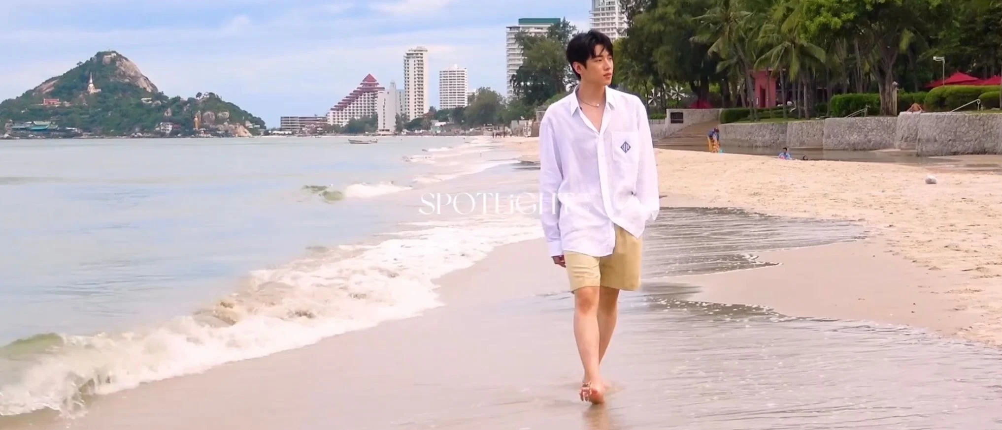 [잡담] 어제 오늘 뜬 사진이 이렇게 달라도 되는거임? (ㅈㅇ재찬) | 인스티즈