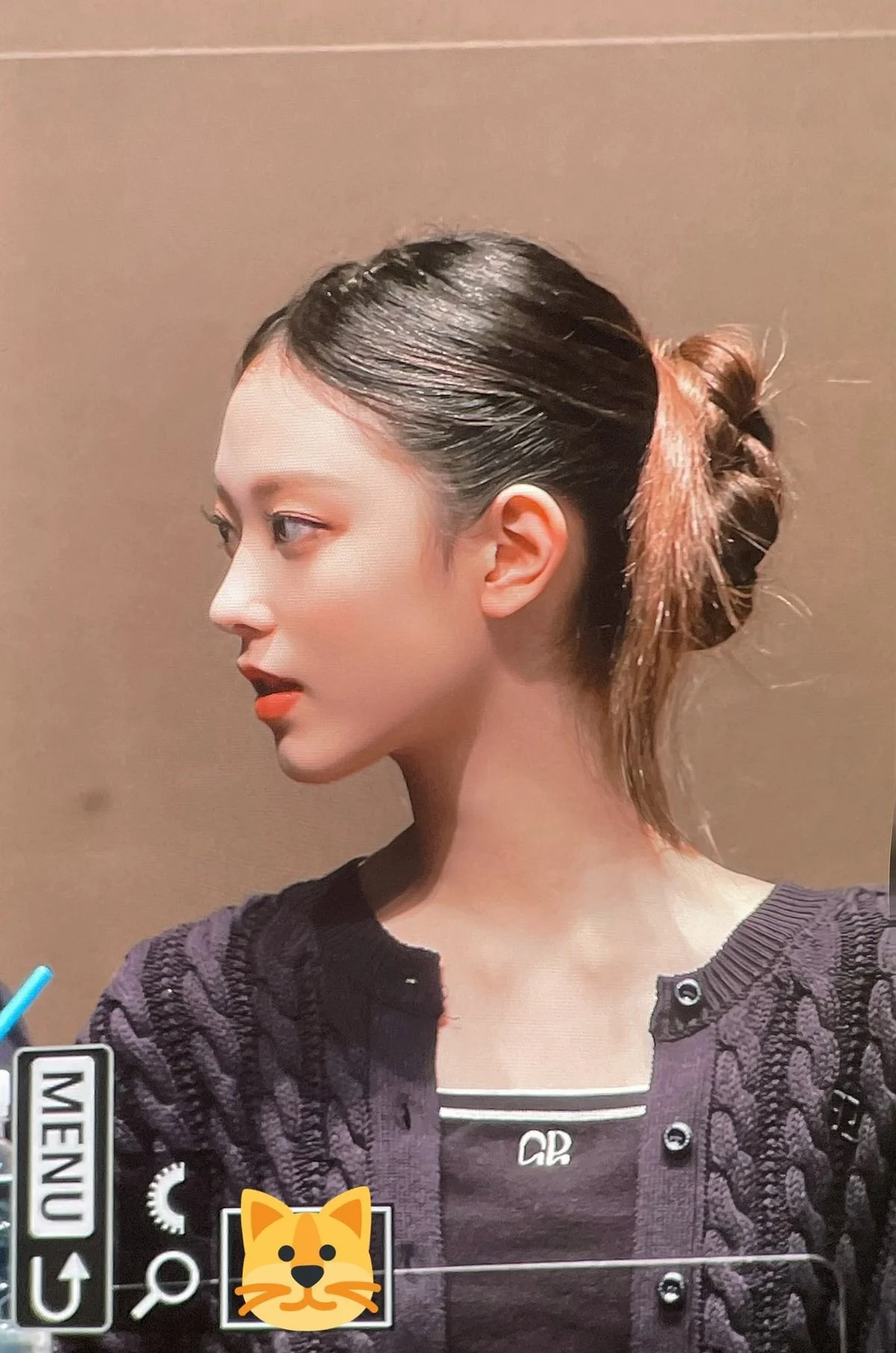 [잡담] 해린이 프리뷰 미쳤다 | 인스티즈