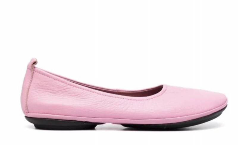 핑크 신발 골라주라 ㅠㅠ | 인스티즈