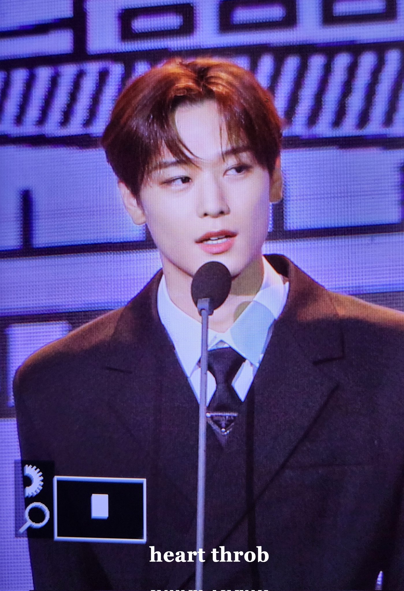 [잡담] 근데 진짜 이런 정치인 있으면 | 인스티즈