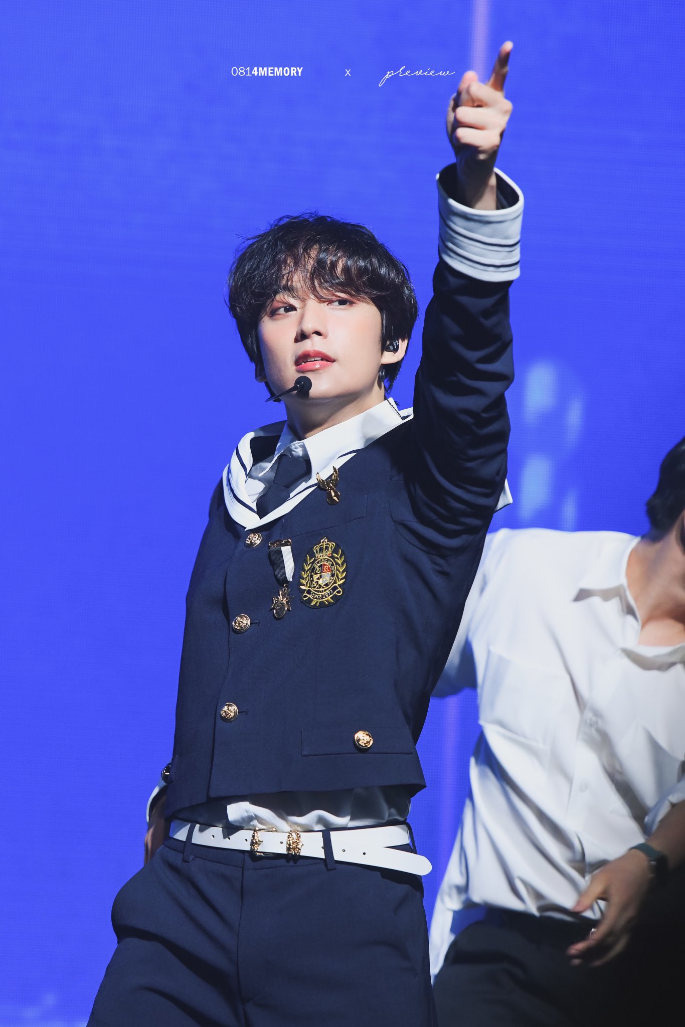 [잡담] 내 최애 개잘생김 | 인스티즈