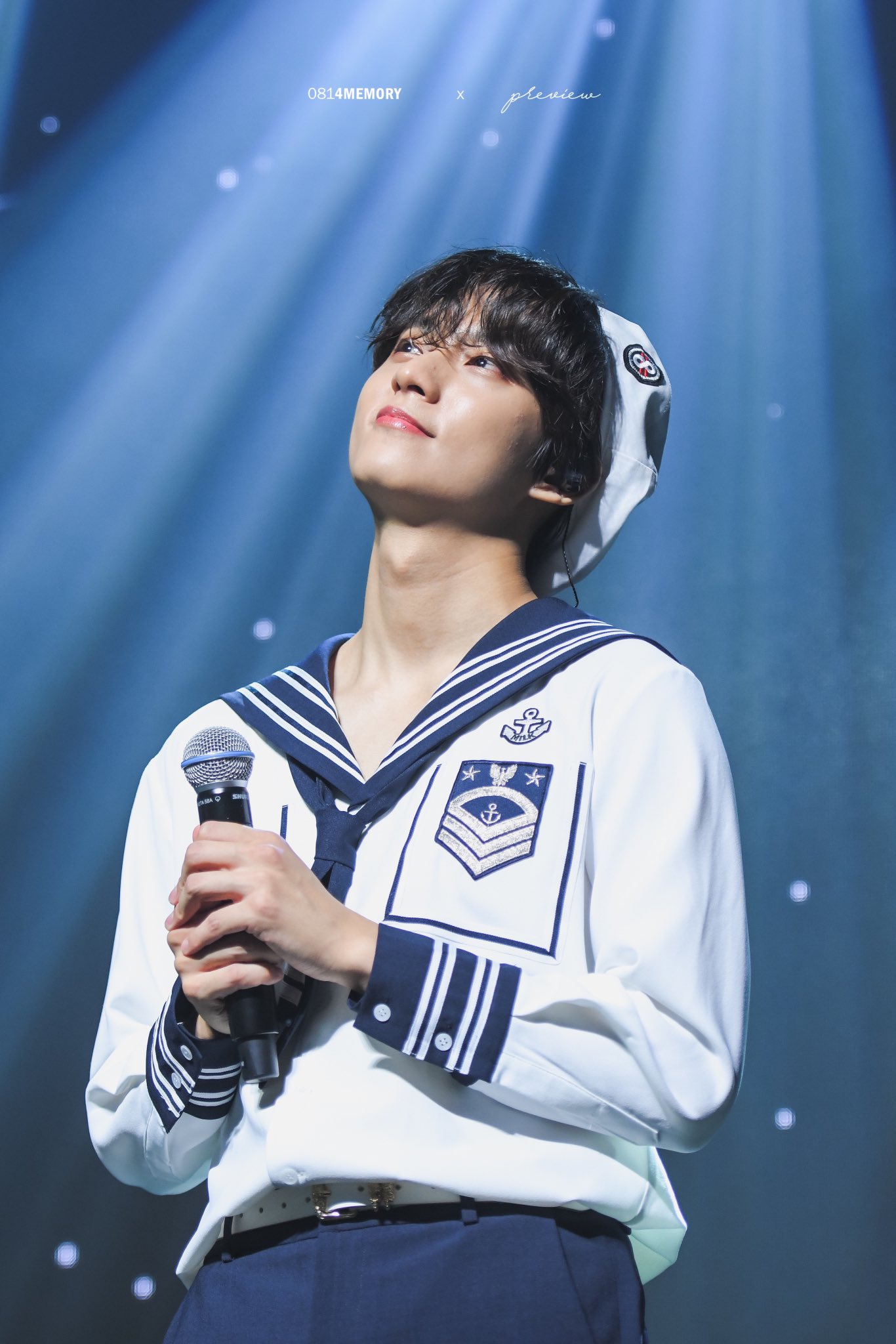 [잡담] 내 최애 개잘생김 | 인스티즈