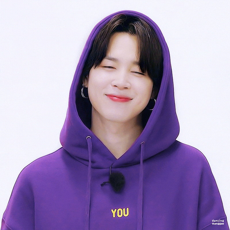 [잡담] 동일인물이 맞습니다!!!! | 인스티즈