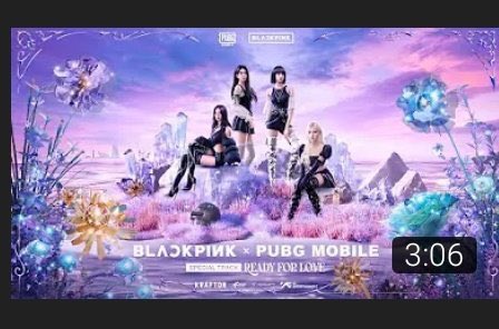 [마플] 이...이게 ㅁ ㅓ노? | 인스티즈