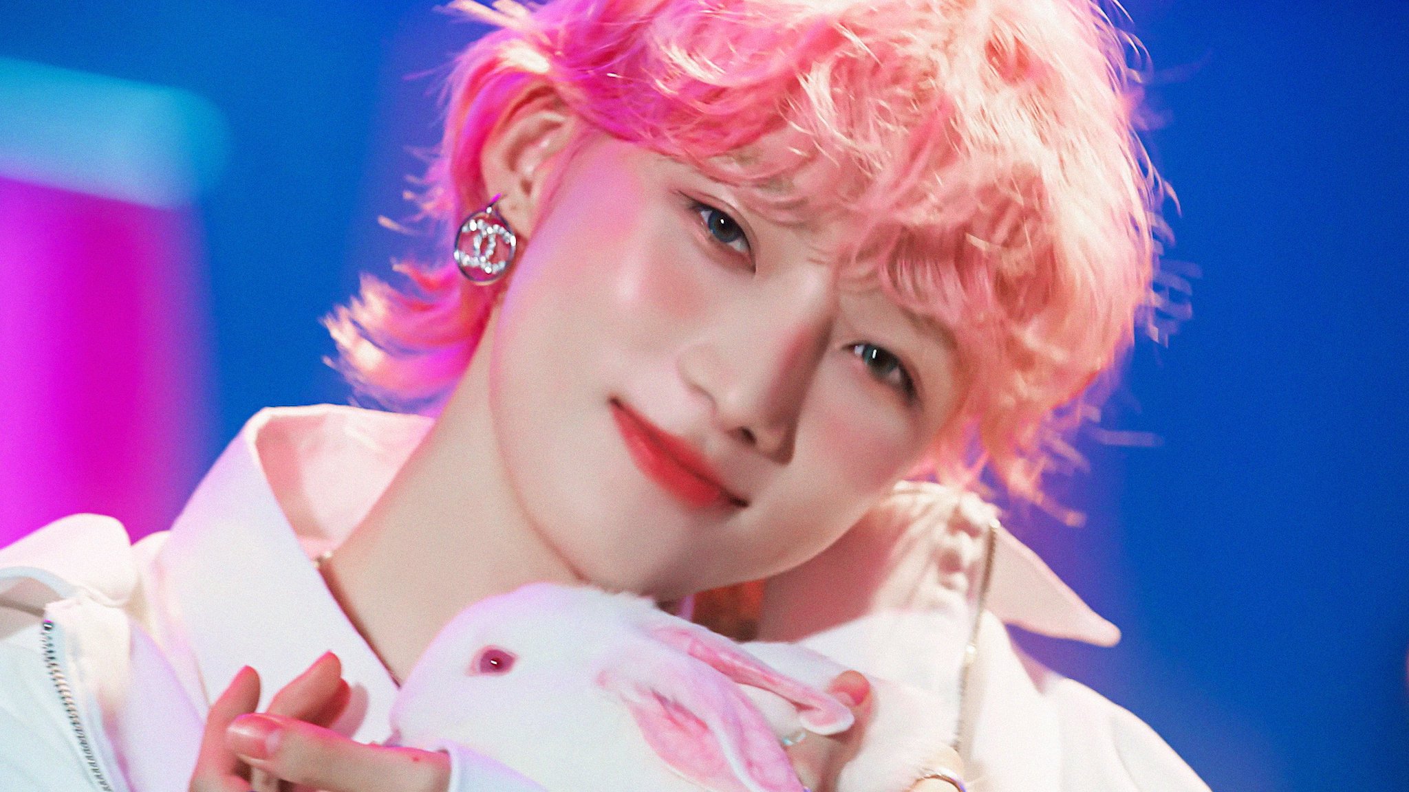 [잡담] 피아노(yes 산리오)가 사람되면 이렇게 생겼을거같아 | 인스티즈