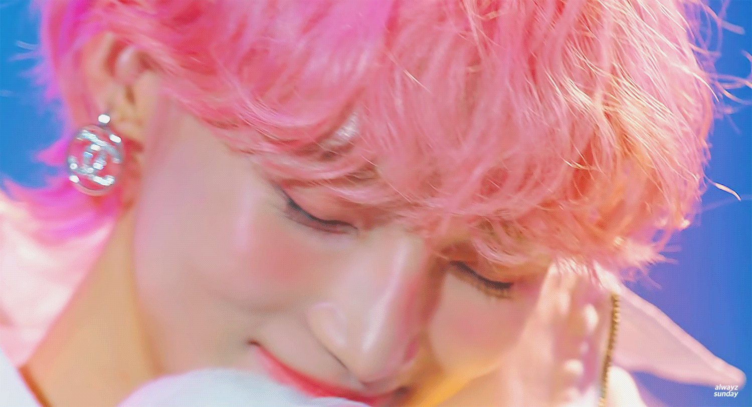 [잡담] 피아노(yes 산리오)가 사람되면 이렇게 생겼을거같아 | 인스티즈