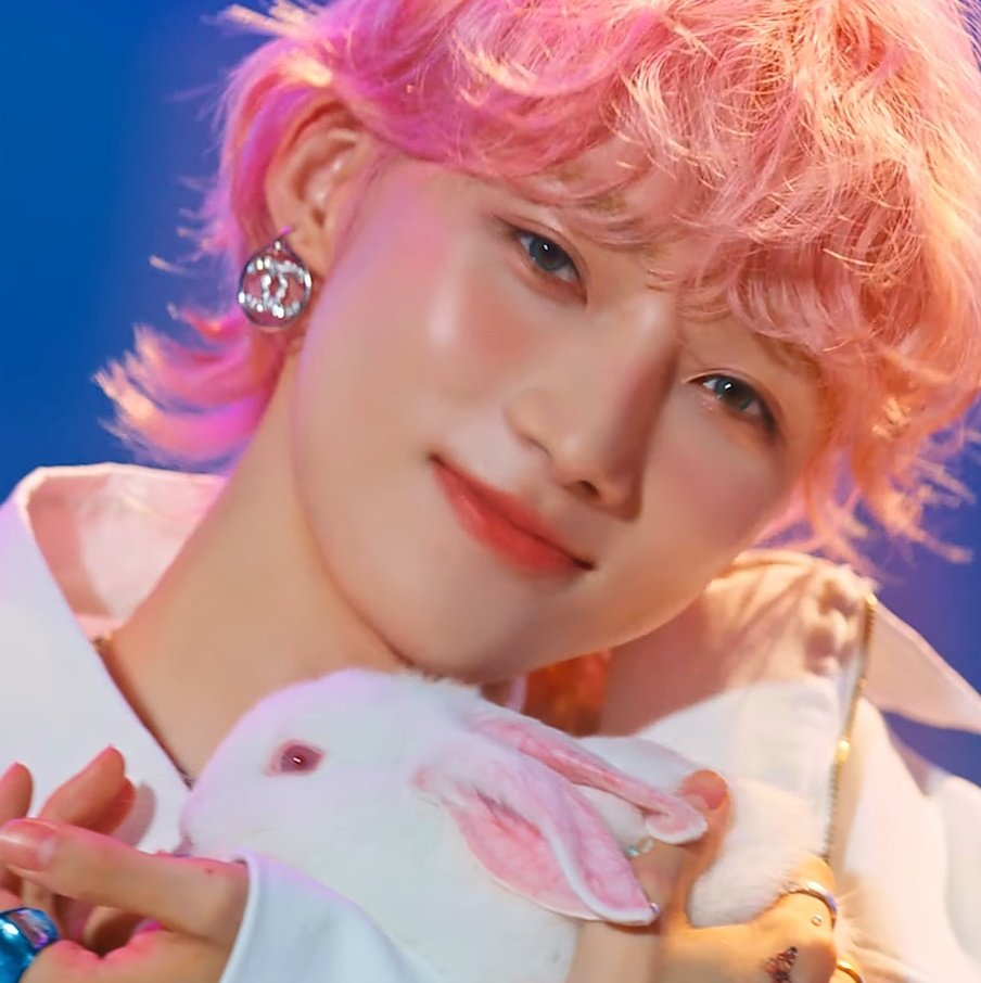 [잡담] 최찬희 뭐임??..??.??아니..... | 인스티즈