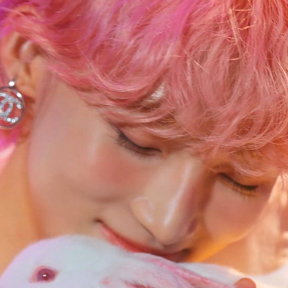 [잡담] 최찬희 뭐임??..??.??아니..... | 인스티즈