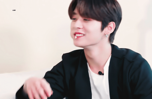 [잡담] 민호 누가 이렇게 예쁘게 낳았어? | 인스티즈