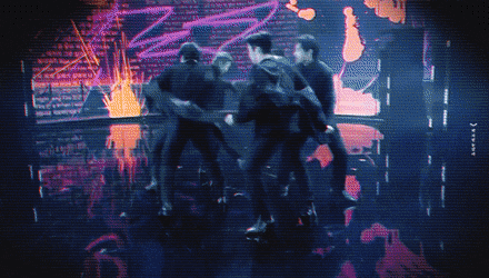 [잡담] 방탄 그래미 댄브 아직도 보자나… | 인스티즈