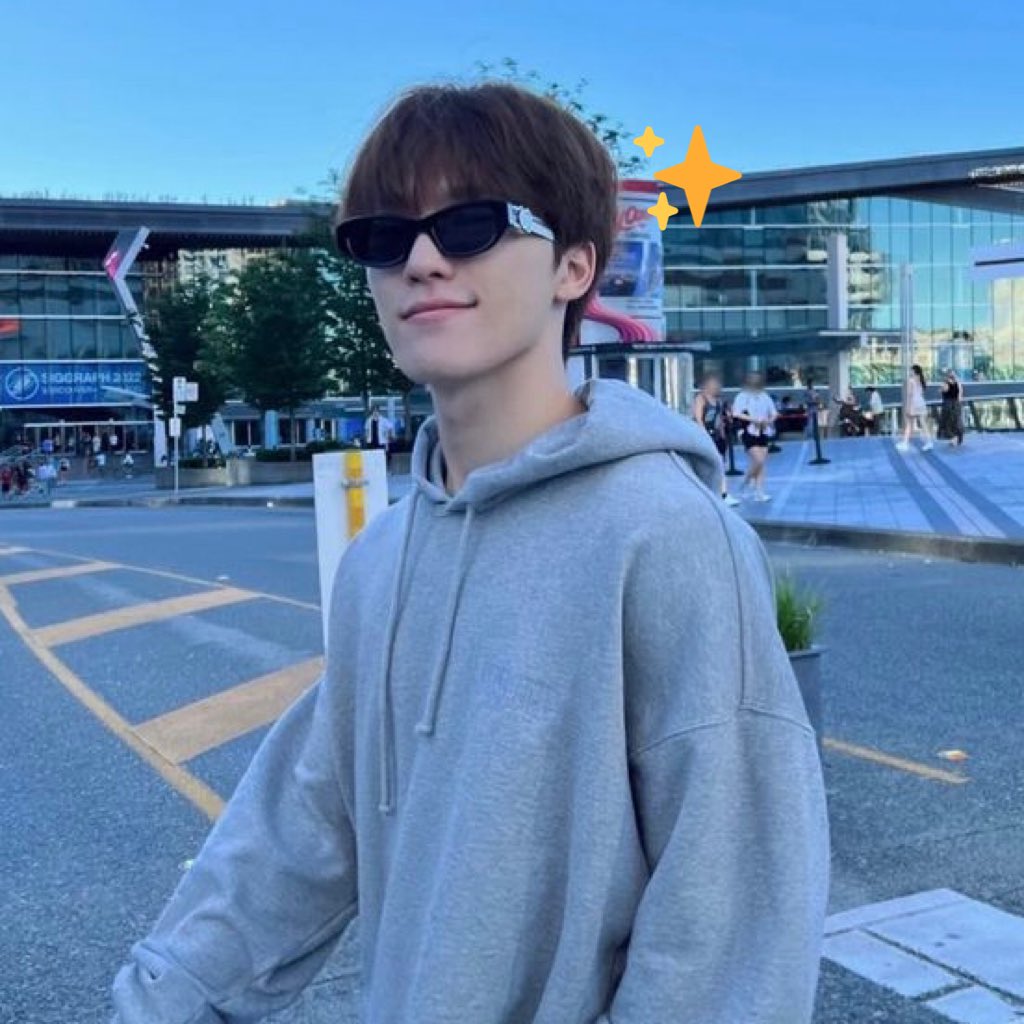 [잡담] 디노 농담곰 닮음 | 인스티즈