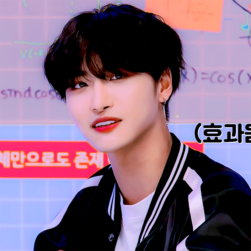 [잡담] 같은 깜고여도 완존 다름 | 인스티즈