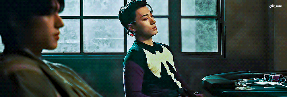 [잡담] 뭔가 배우 했어도 좋았을 것 같은 얼굴이다 | 인스티즈