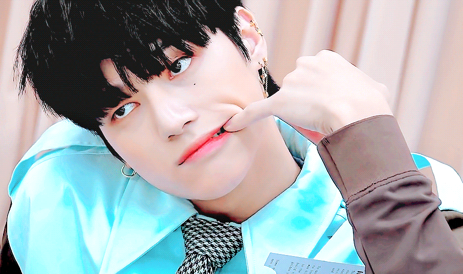 [잡담] 같은 깜고여도 완존 다름 | 인스티즈