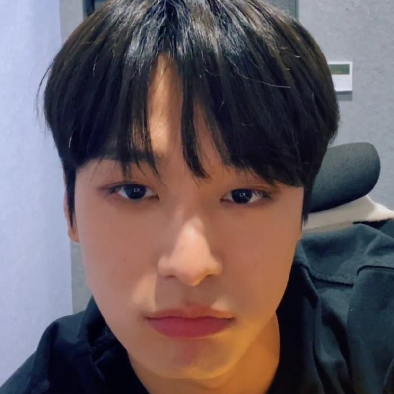 [잡담] 내가 추석 기다리는 이유.. 추석삼키로 이주연... | 인스티즈