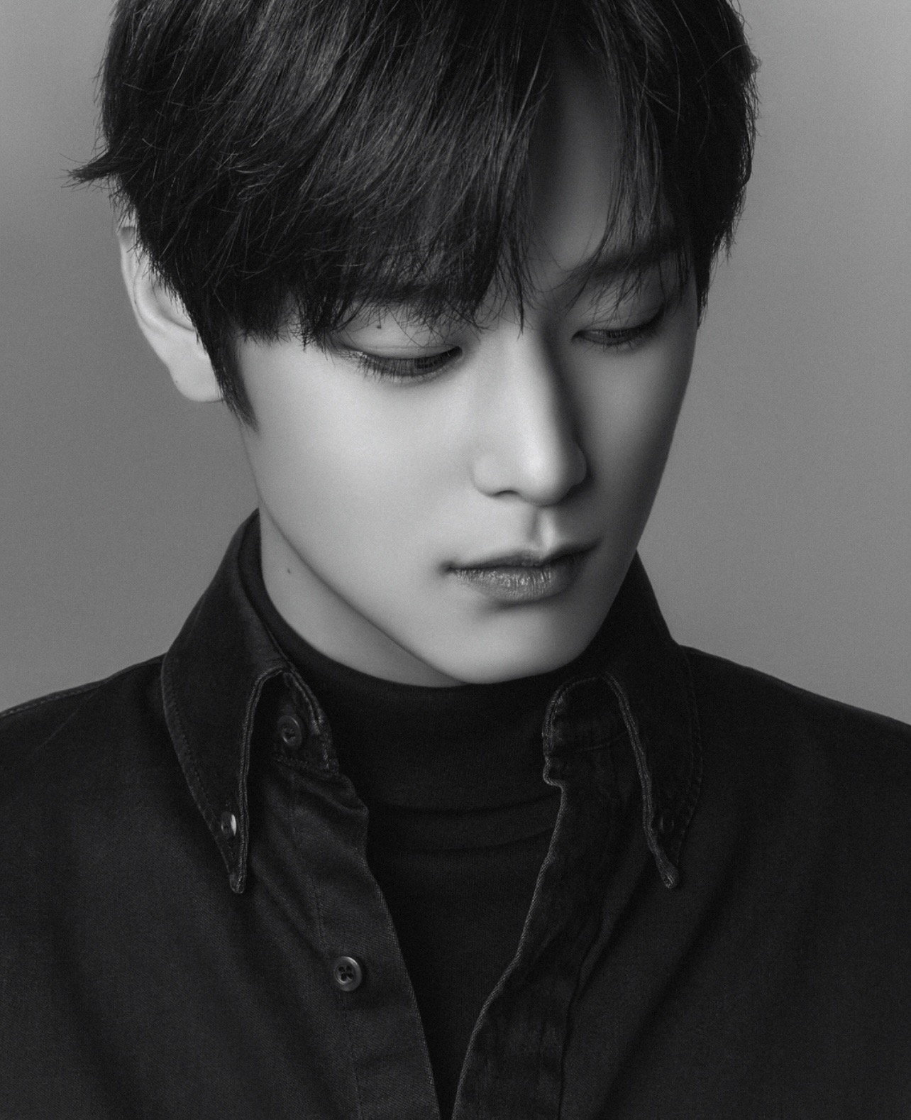 [잡담] 이남자가 아이돌력 만땅에 무대를 개잘한다는게...... | 인스티즈