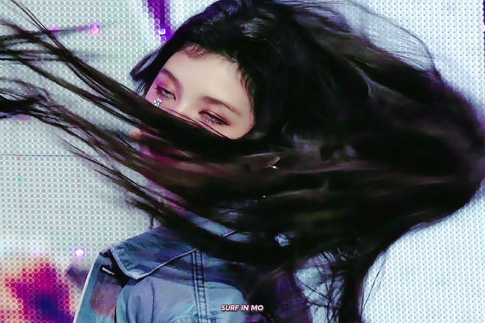 [잡담] 뉴진스 다니엘 미쳤는데?? 이게 어떻게 고2.... | 인스티즈