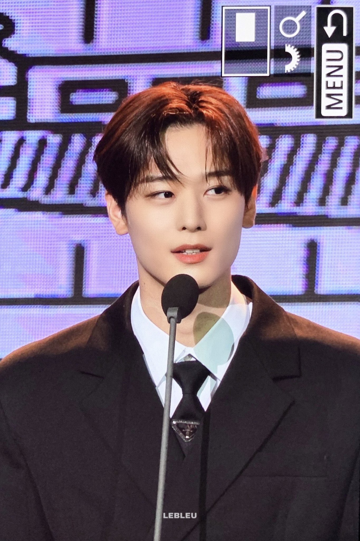 [잡담] 이주연은 진짜 섹시도 되고 담백도 되고 큐티도 돼 | 인스티즈