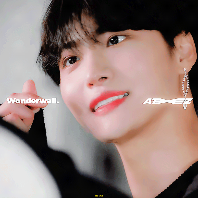 [잡담] 투슬리스🖤 | 인스티즈