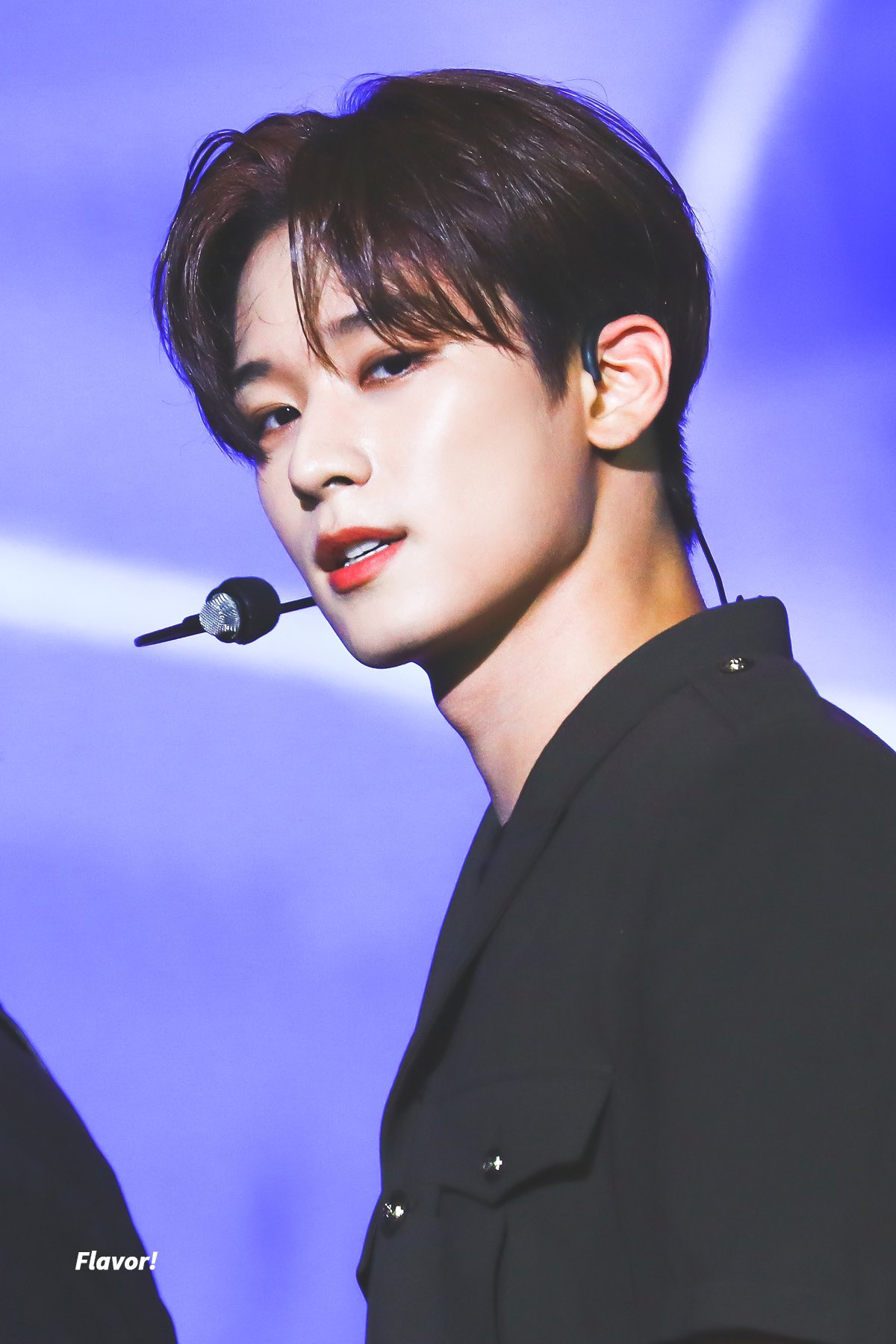 [잡담] 이주연 뭐 이런 남자가 다 있음? | 인스티즈