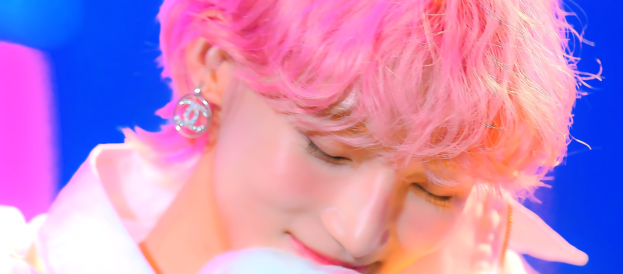 [잡담] 피아노(yes 산리오)가 사람되면 이렇게 생겼을거같아 | 인스티즈