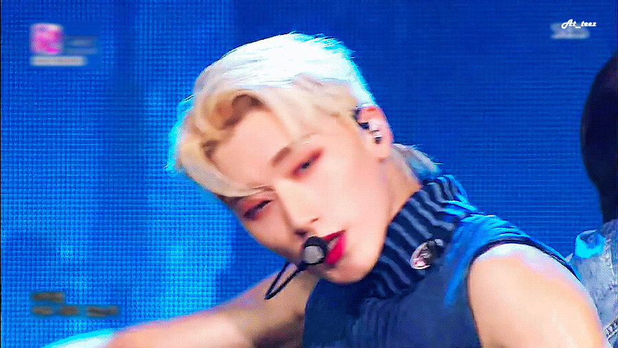 [잡담] 이렇게 생겼는데 입 열면 웅냥냥 고양이 | 인스티즈