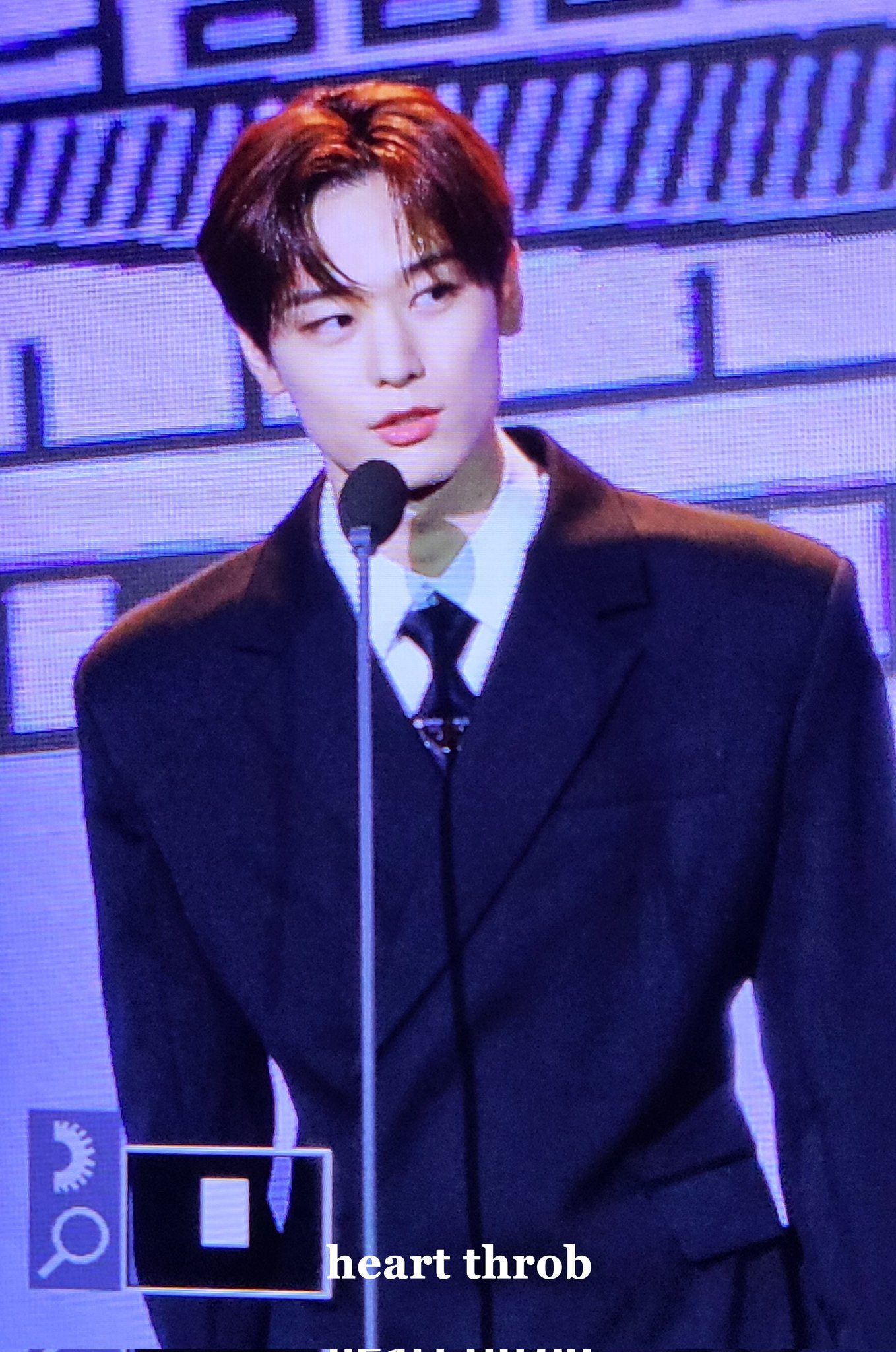 [잡담] 안녕하세요 저는 스물다섯살 이주연입니다 | 인스티즈