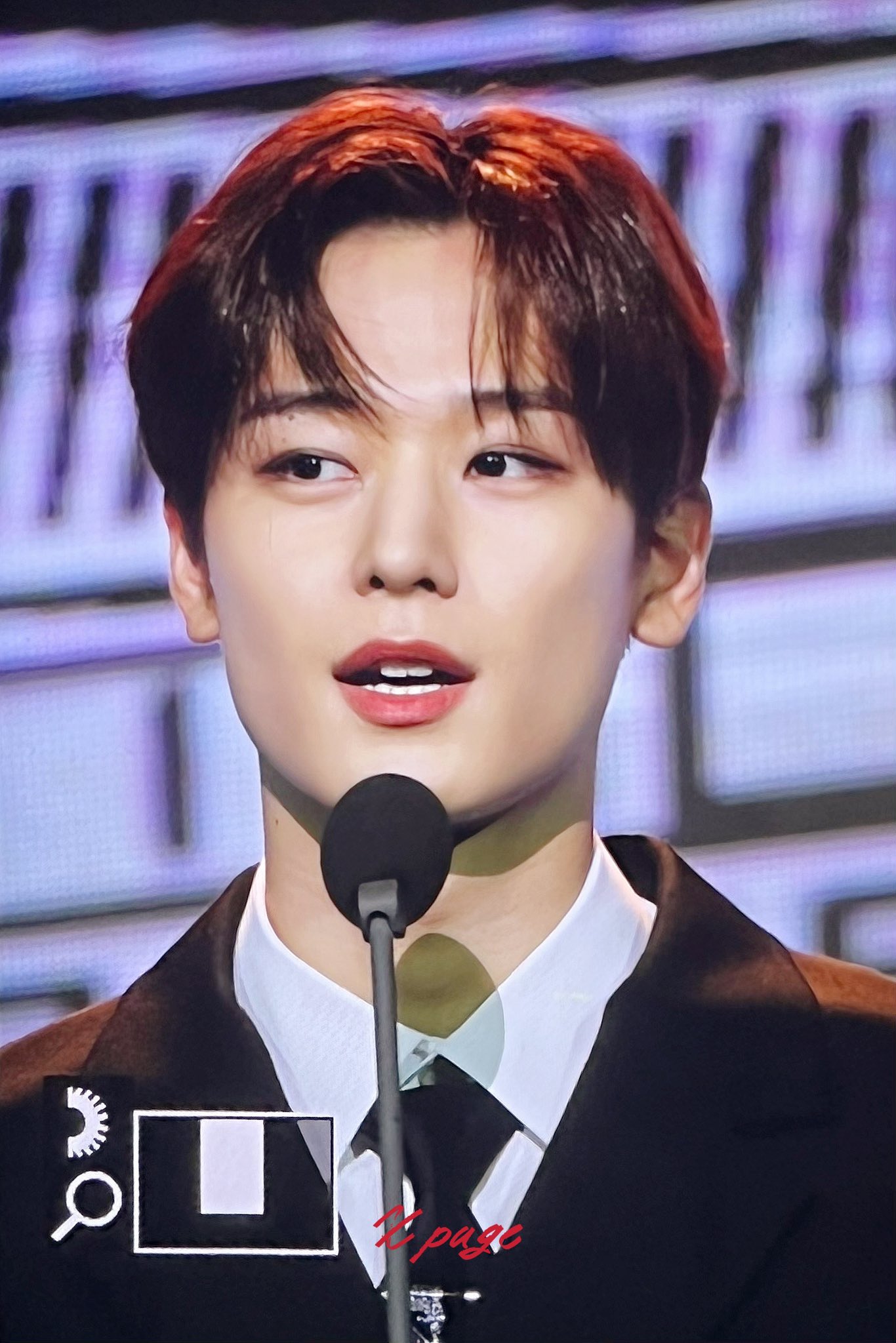 [잡담] 안녕하세요 저는 스물다섯살 이주연입니다 | 인스티즈