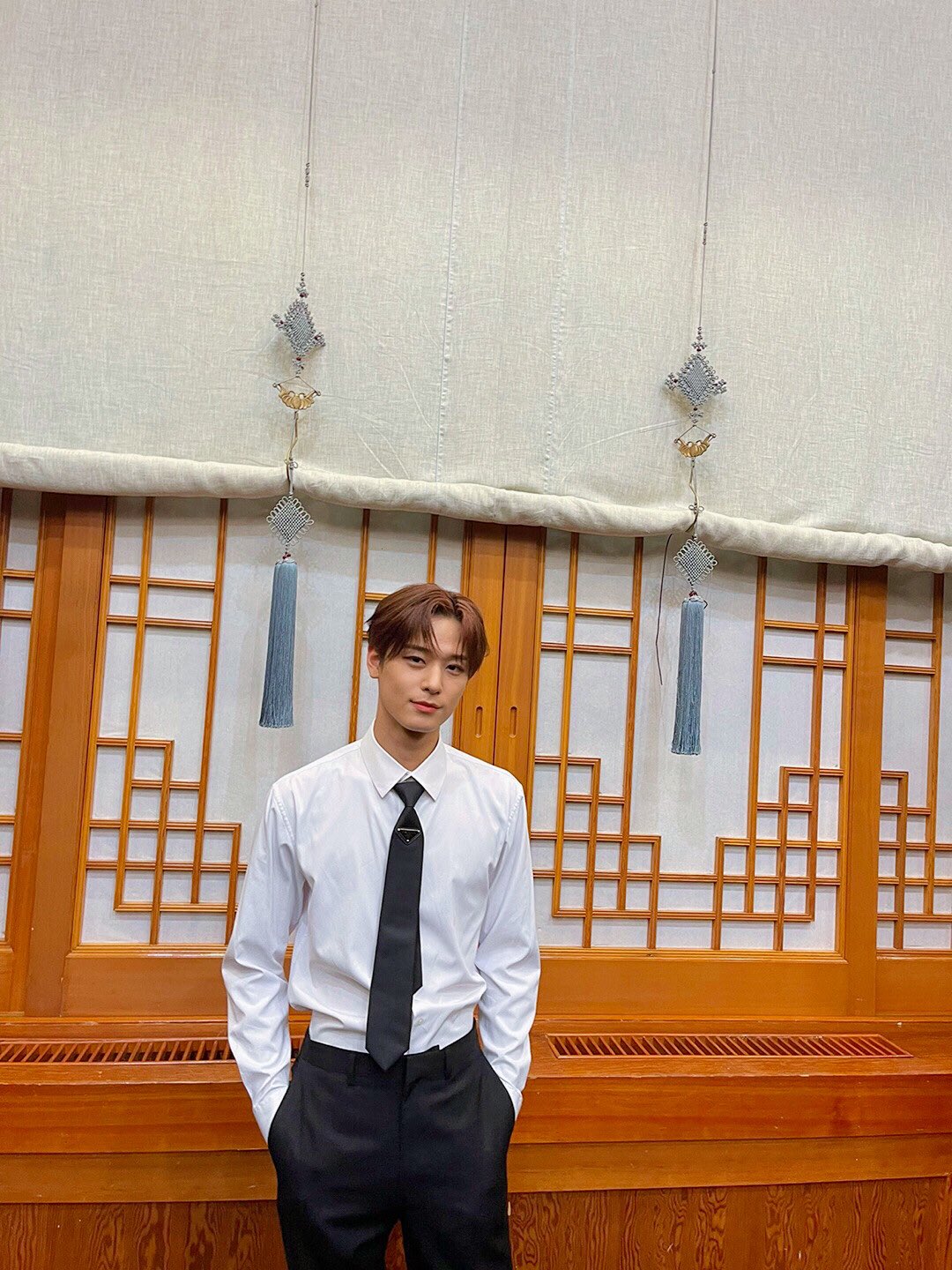 [잡담] 안녕하세요 저는 스물다섯살 이주연입니다 | 인스티즈