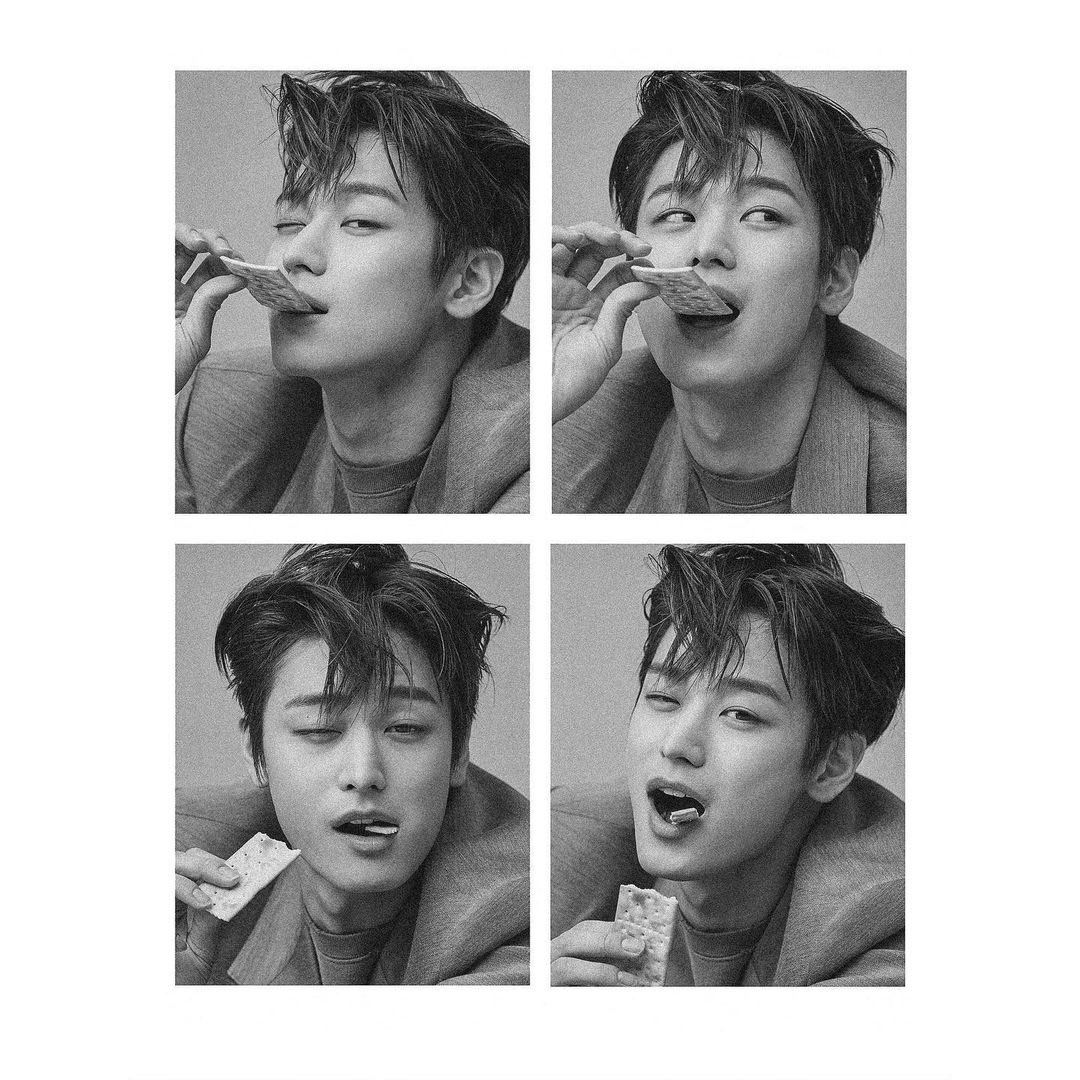 [잡담] 이주연은 진짜 섹시도 되고 담백도 되고 큐티도 돼 | 인스티즈