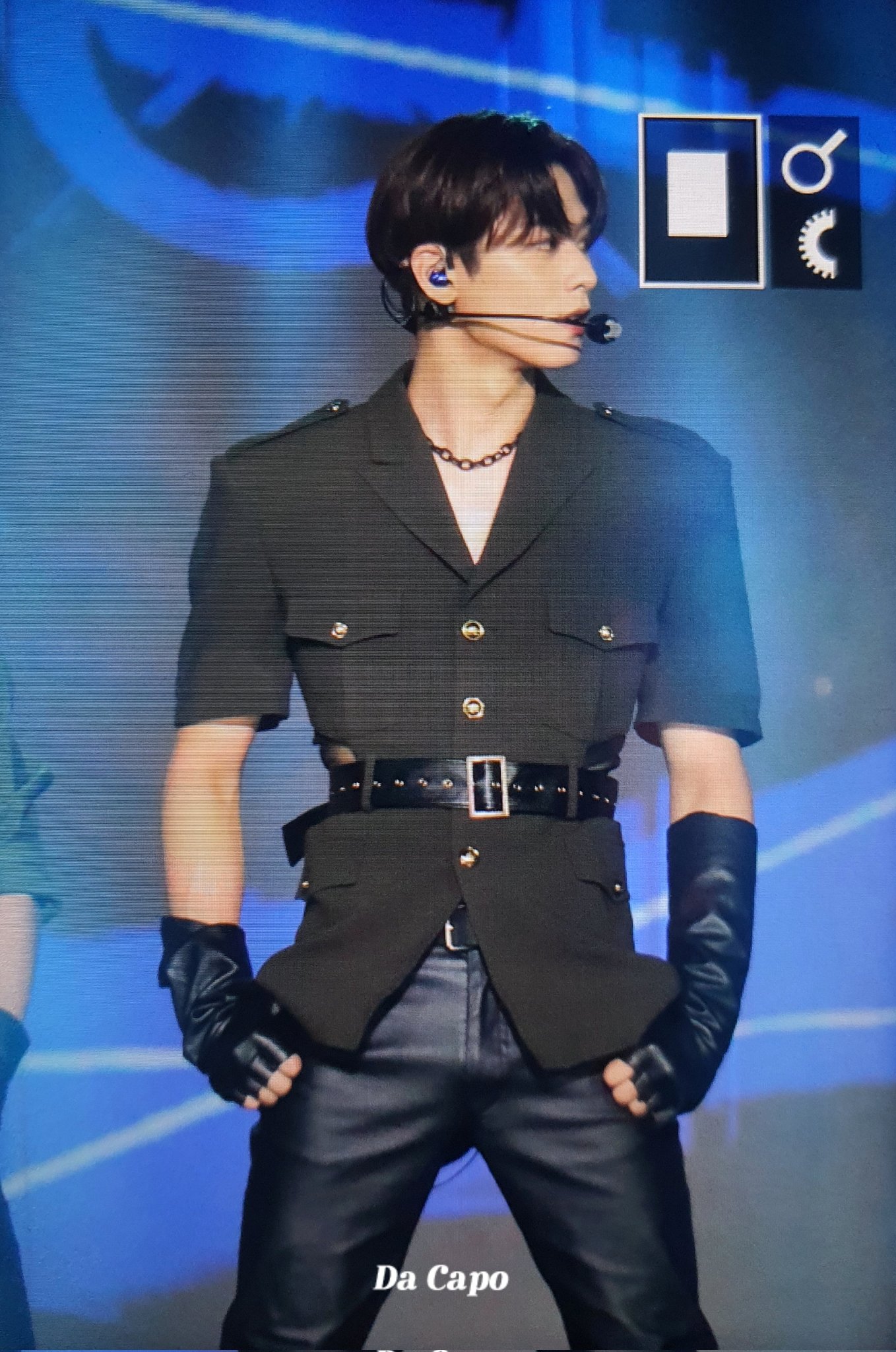 [잡담] 안녕하세요 저는 스물다섯살 이주연입니다 | 인스티즈