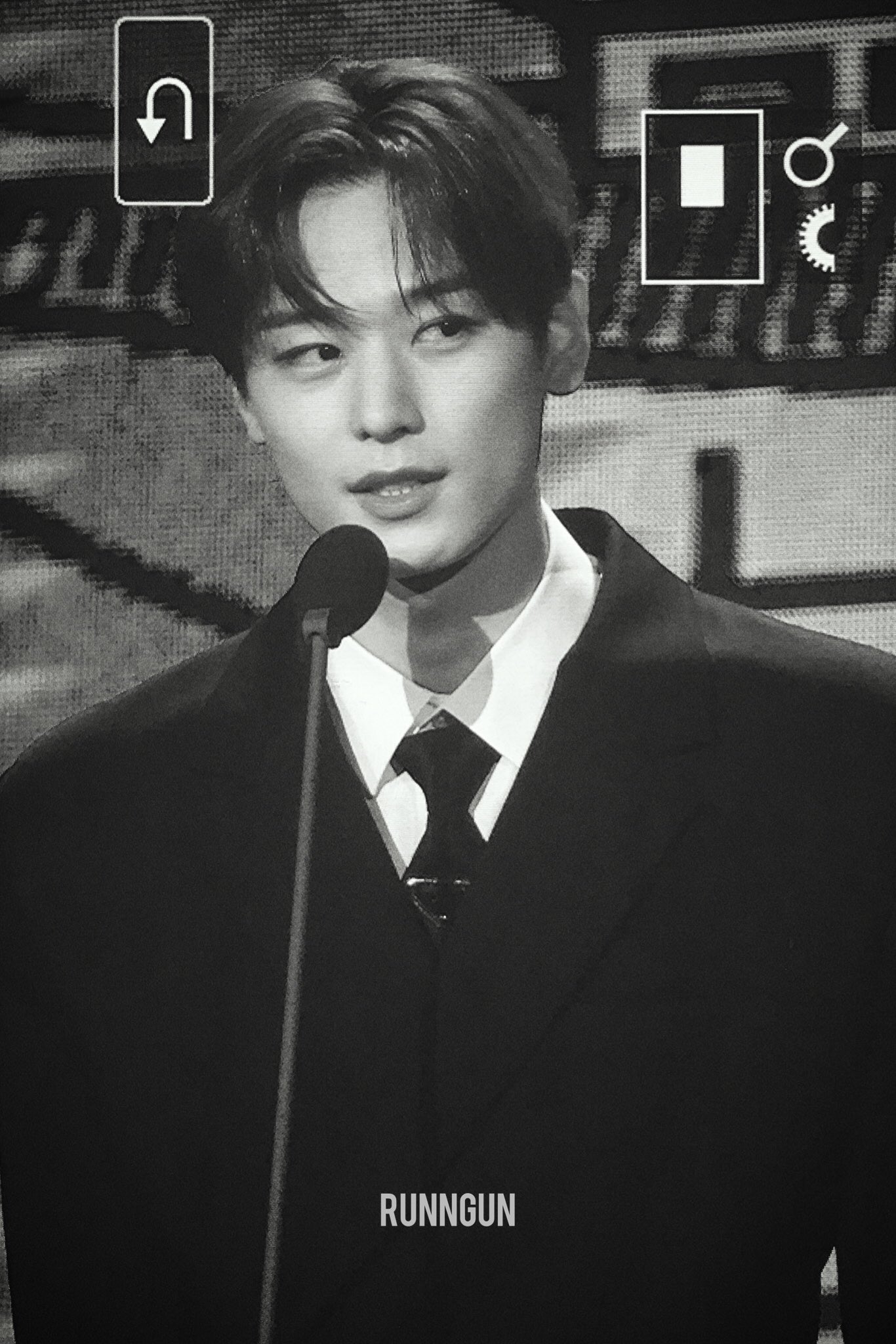 [잡담] 안녕하세요 저는 스물다섯살 이주연입니다 | 인스티즈