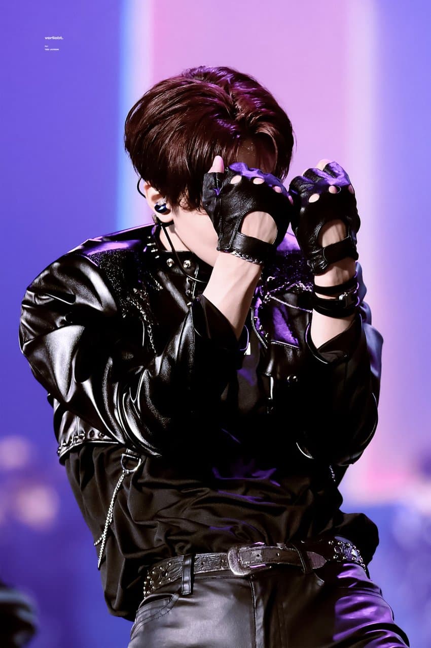 [잡담] 덥 주연 자꾸 그생각나서 웃김 ㅋㅋㅋㅋ | 인스티즈