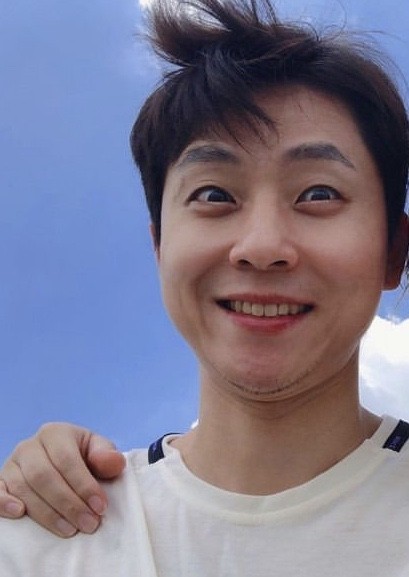 [잡담] 환승연애 규민있잖아 | 인스티즈